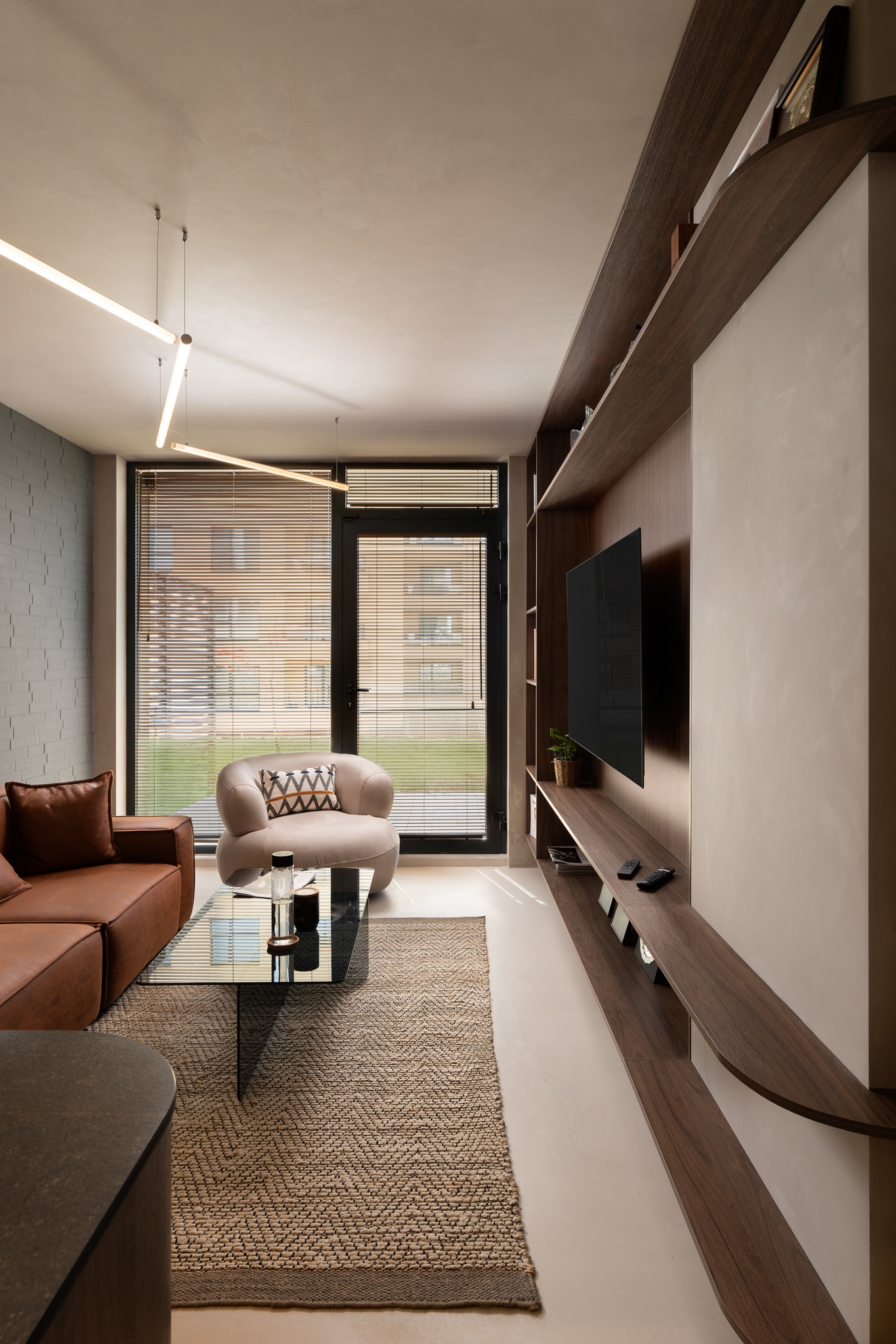 Pashov Dental