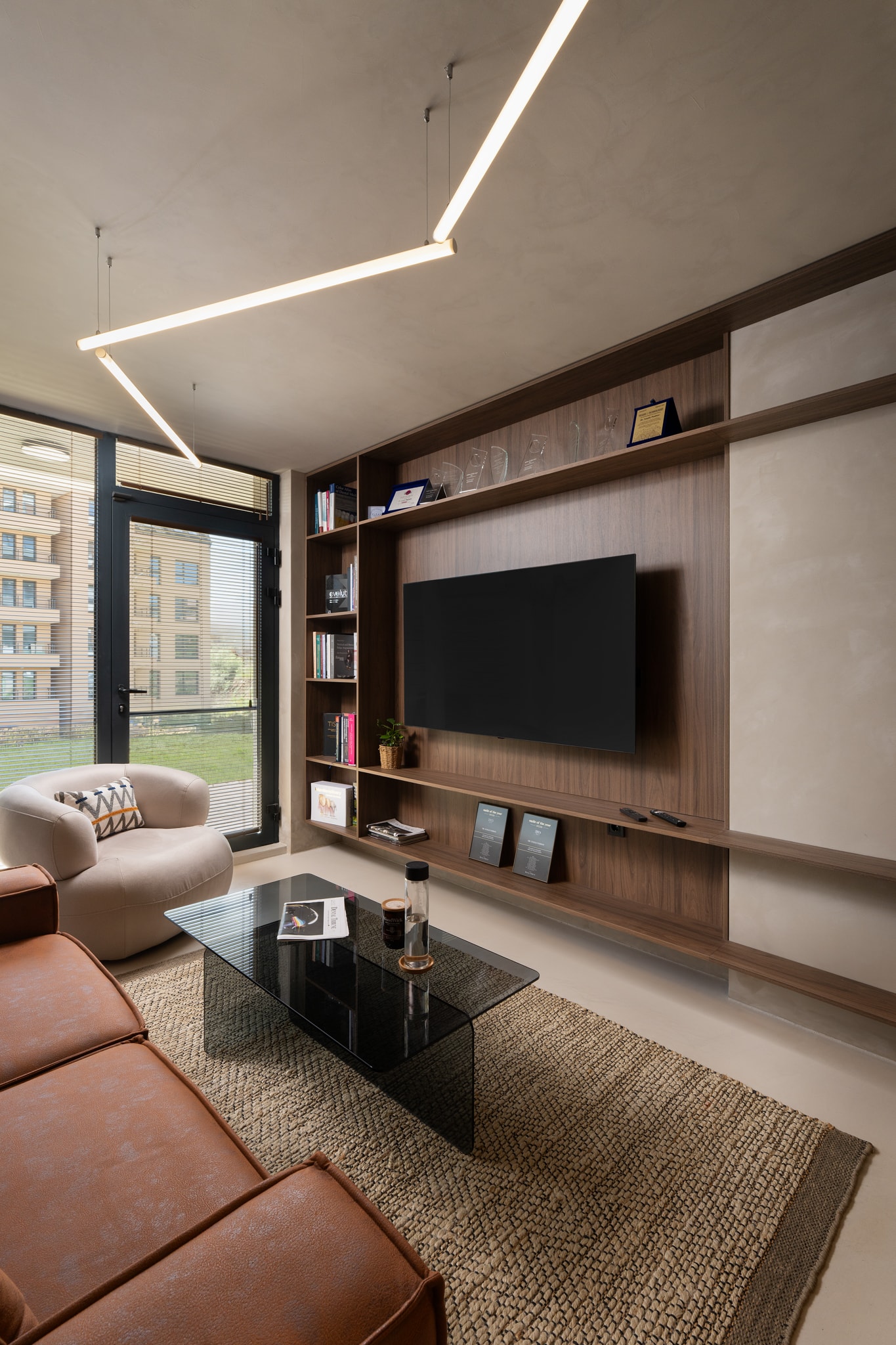 Pashov Dental