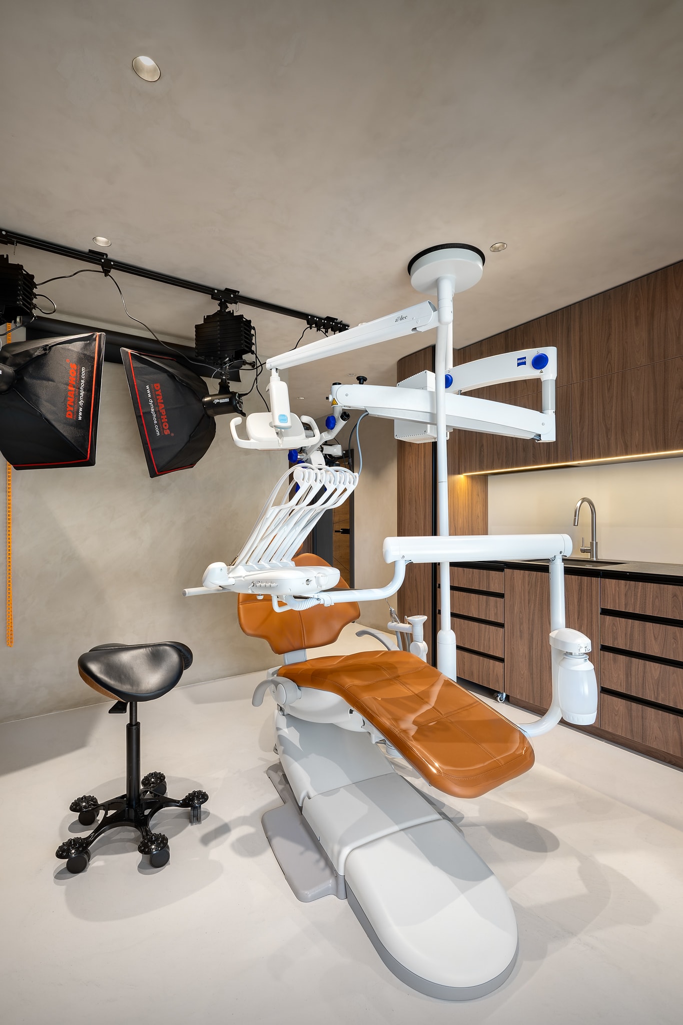 Pashov Dental